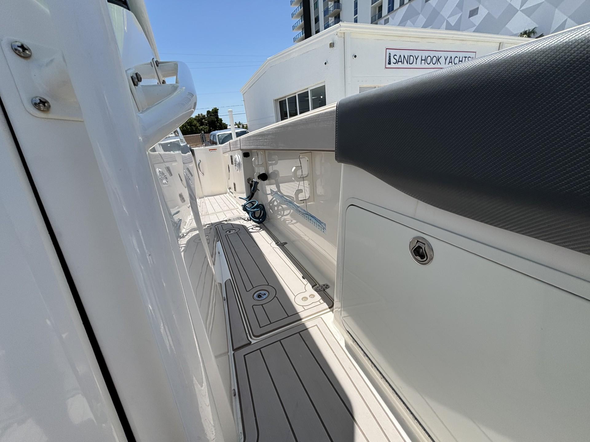 2019-wellcraft-262-fisherman-power-9801200-20250520110257510-1_XLARGE