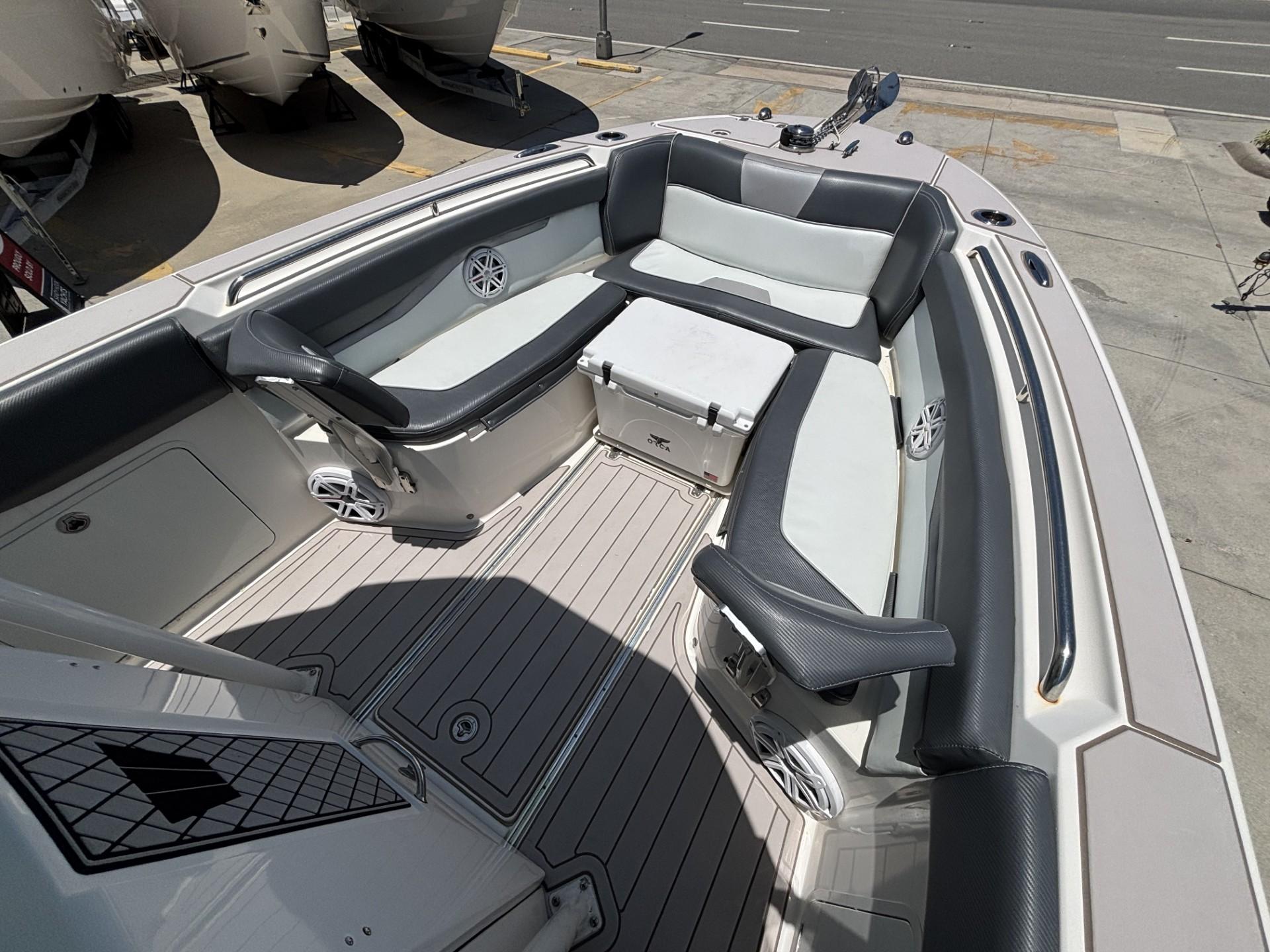2019-wellcraft-262-fisherman-power-9801200-20250520110309327-1_XLARGE