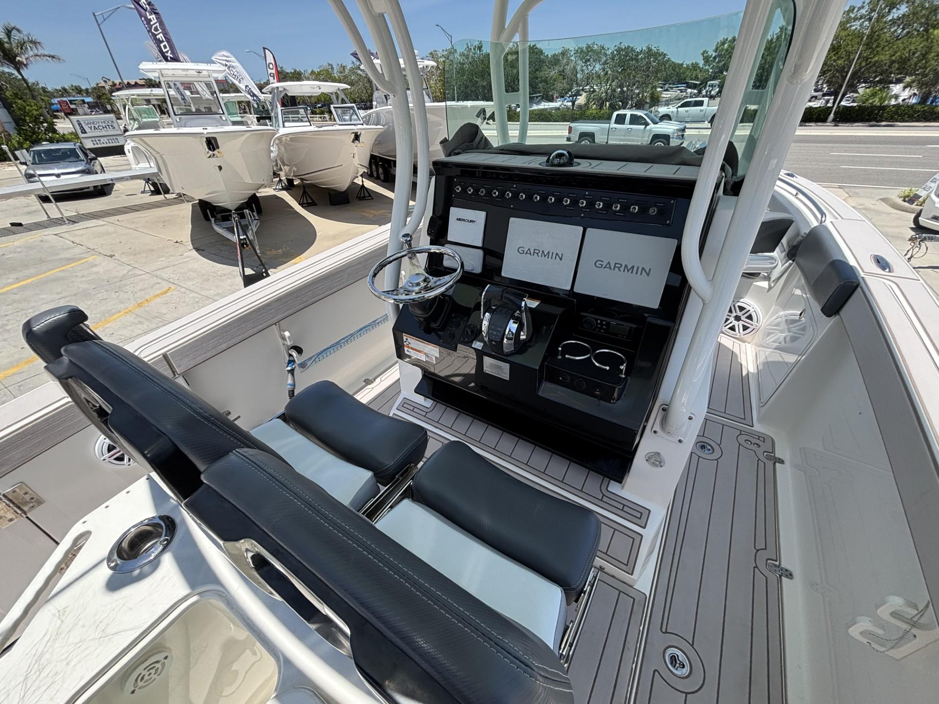 2019-wellcraft-262-fisherman-power-9801200-20250520110316382-1_XLARGE