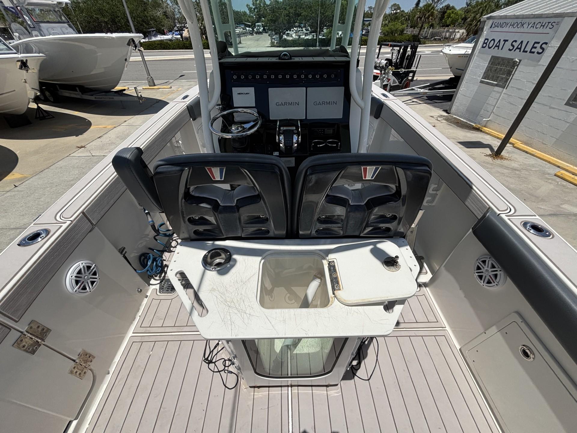 2019-wellcraft-262-fisherman-power-9801200-20250520110319077-1_XLARGE
