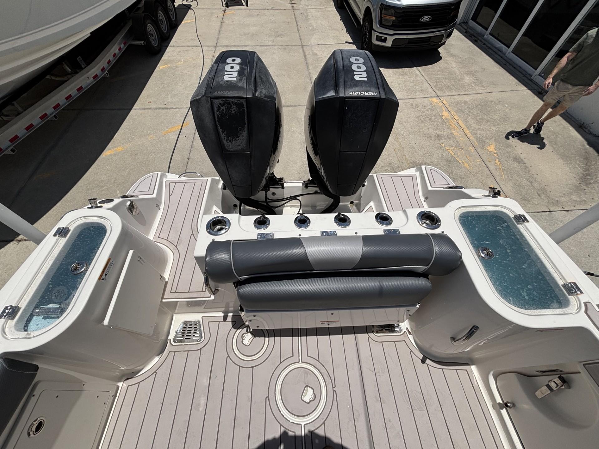 2019-wellcraft-262-fisherman-power-9801200-20250520110321857-1_XLARGE