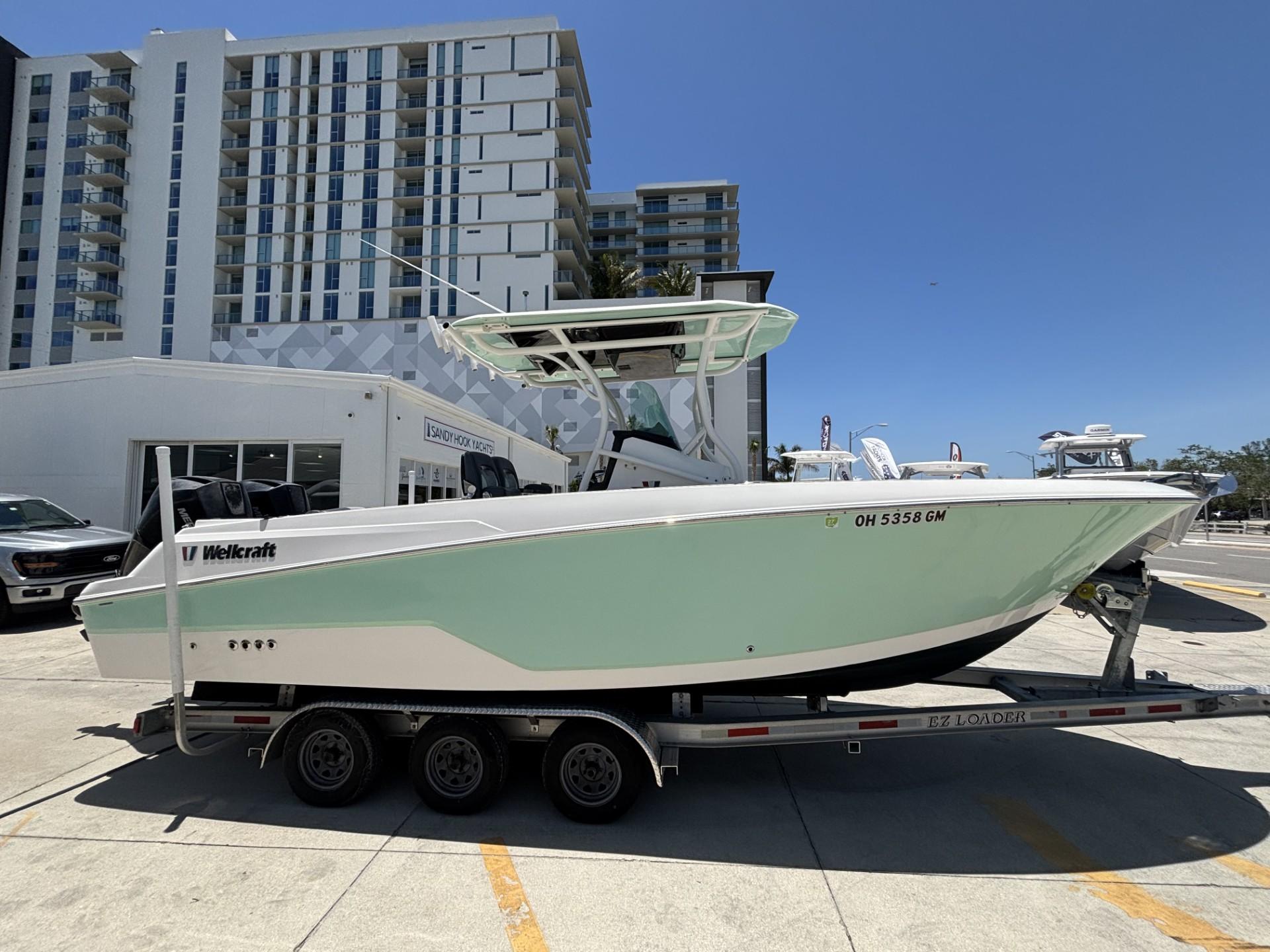 2019-wellcraft-262-fisherman-power-9801200-20250520110324640-1_XLARGE