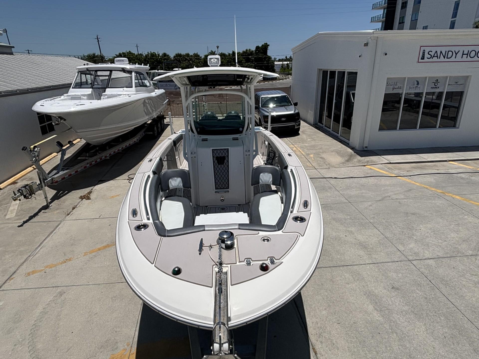 2019-wellcraft-262-fisherman-power-9801200-20250520110329852-1_XLARGE
