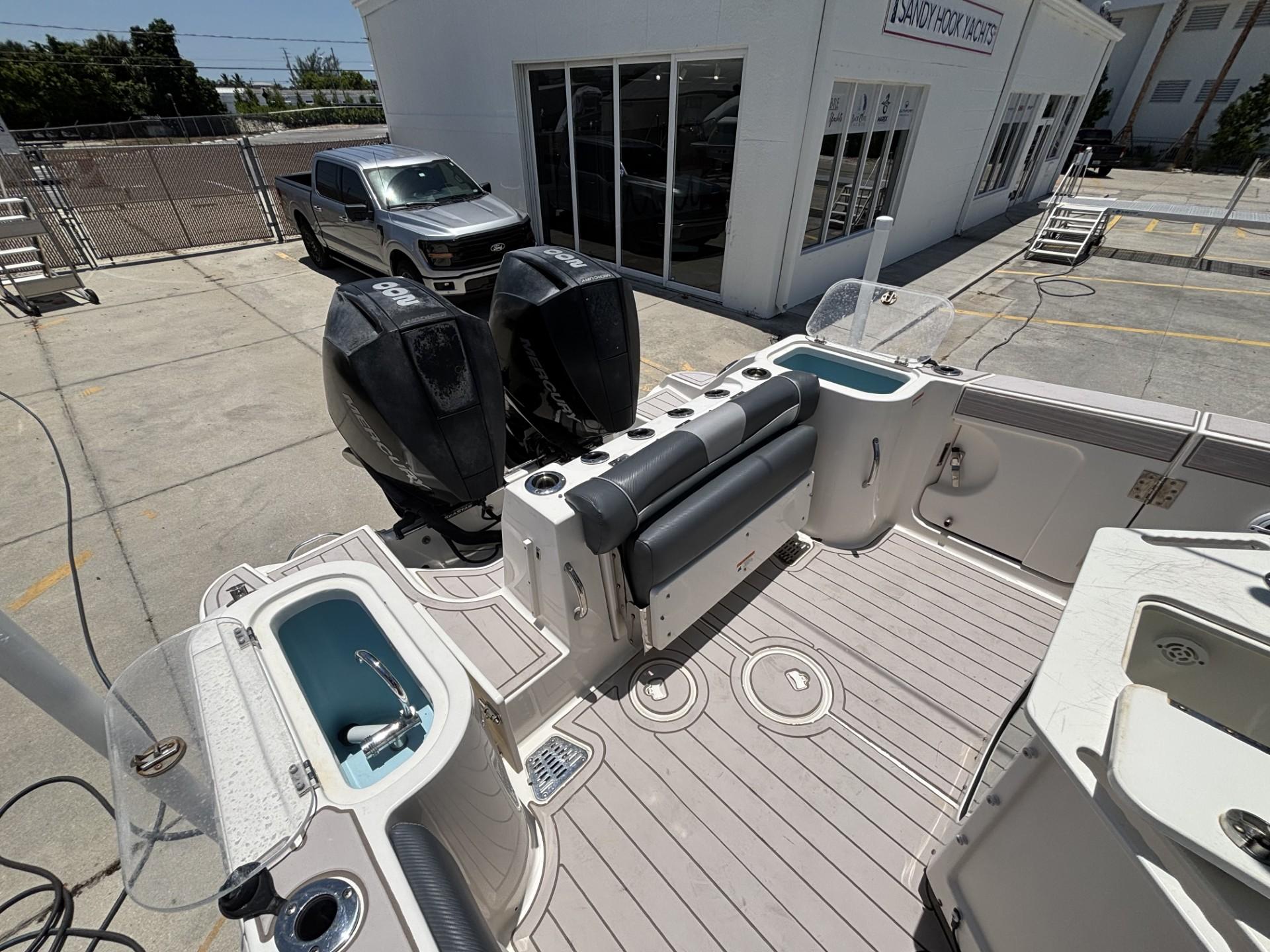 2019-wellcraft-262-fisherman-power-9801200-20250520110333263-1_XLARGE