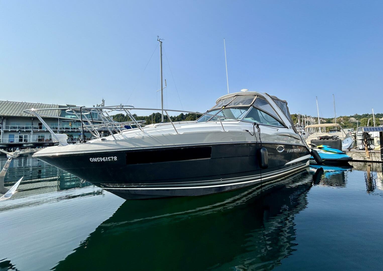 2018-monterey-295-sport-yacht-power-9531212-20250402082509564-1_XLARGE