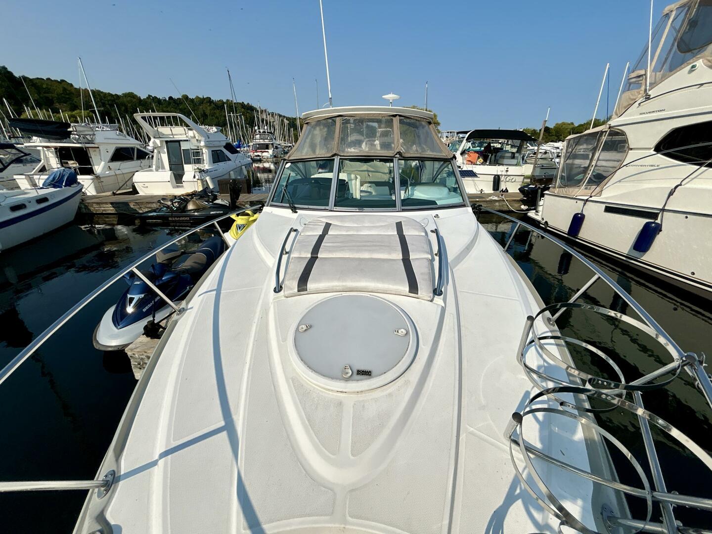 2018-monterey-295-sport-yacht-power-9531212-20250402082522699-1_XLARGE