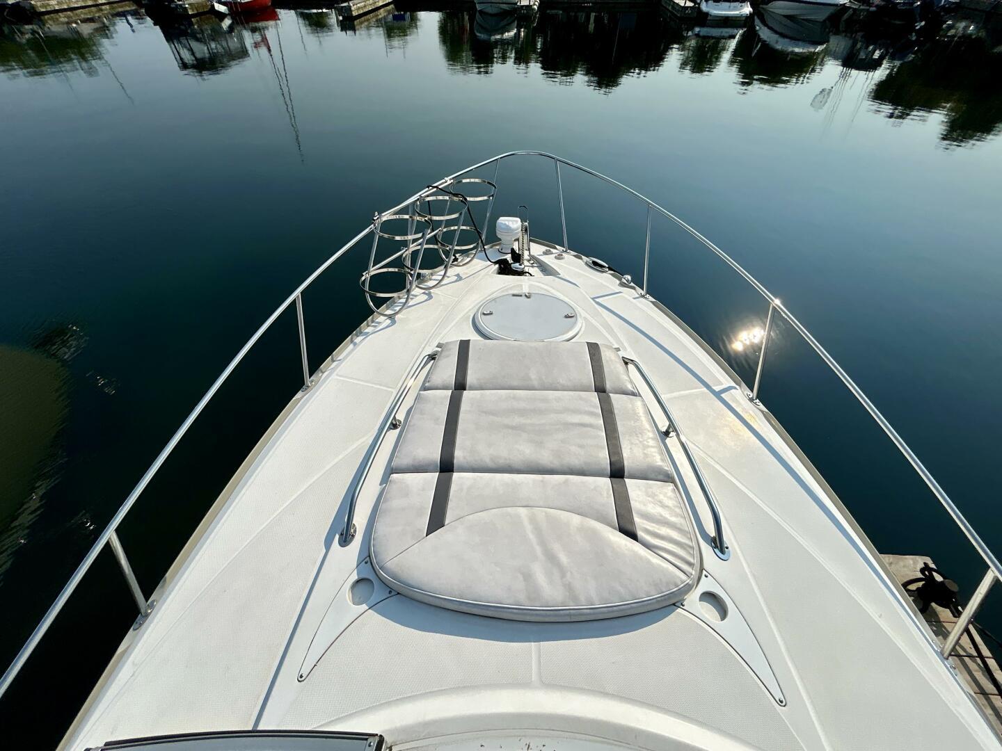 2018-monterey-295-sport-yacht-power-9531212-20250402082524553-1_XLARGE