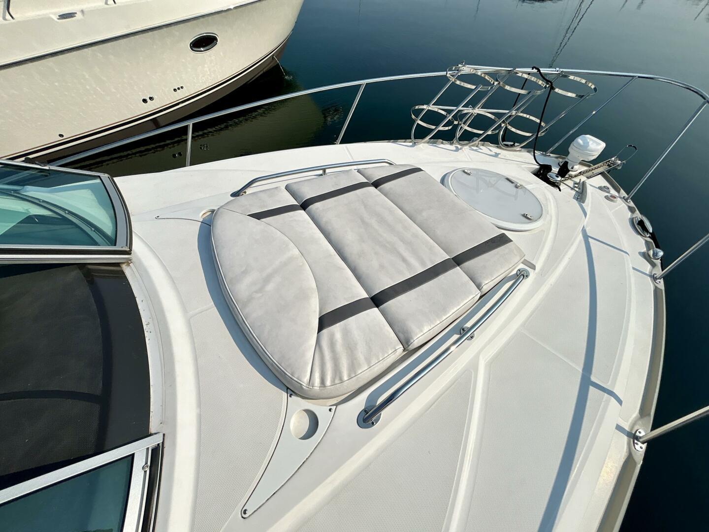 2018-monterey-295-sport-yacht-power-9531212-20250402082526607-1_XLARGE