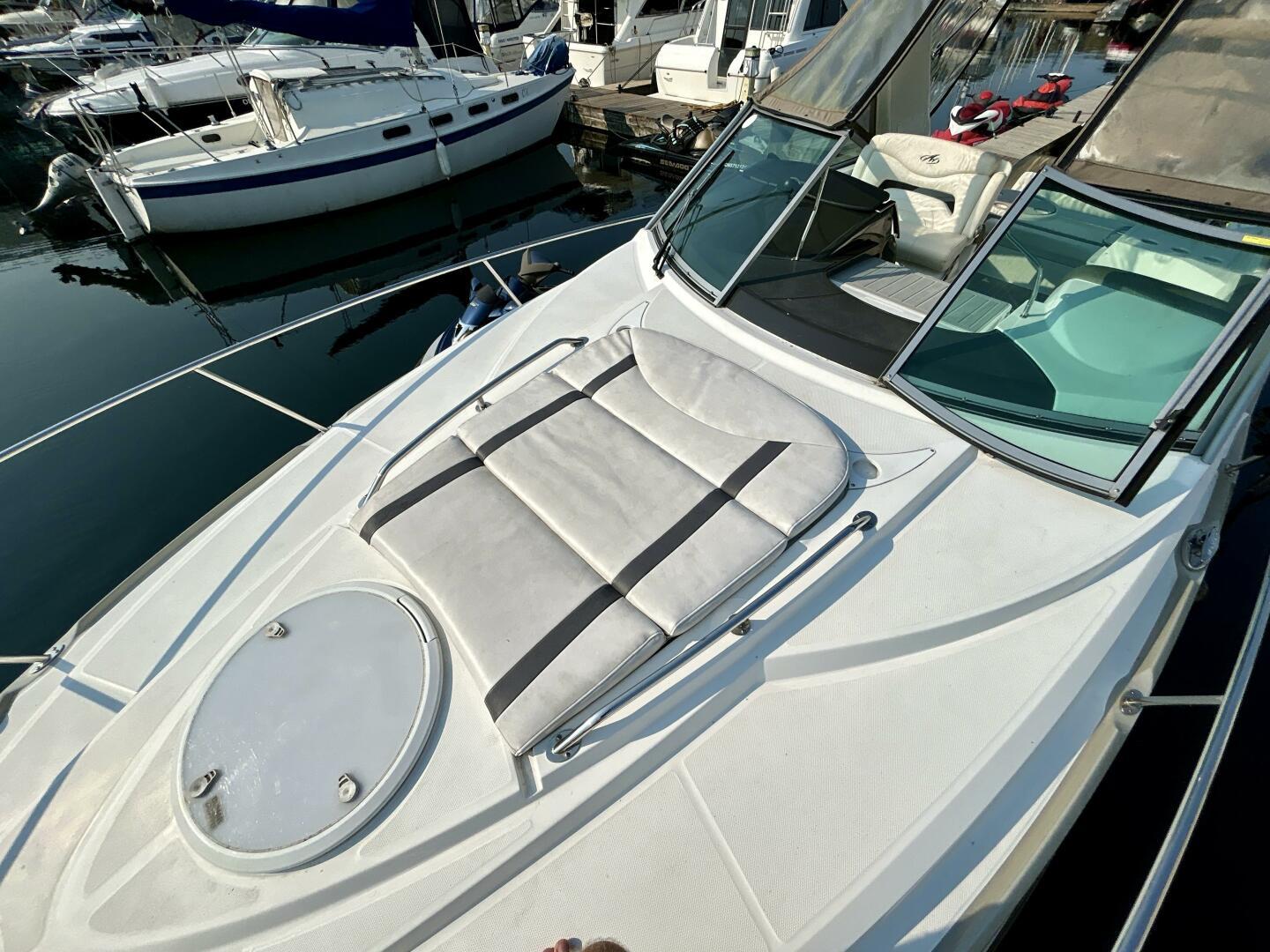 2018-monterey-295-sport-yacht-power-9531212-20250402082528606-1_XLARGE