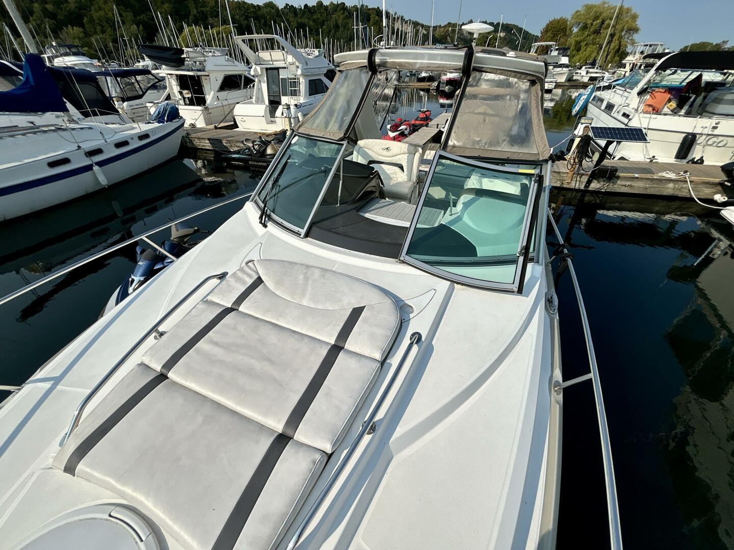 2018-monterey-295-sport-yacht-power-9531212-20250402082530703-1_XLARGE
