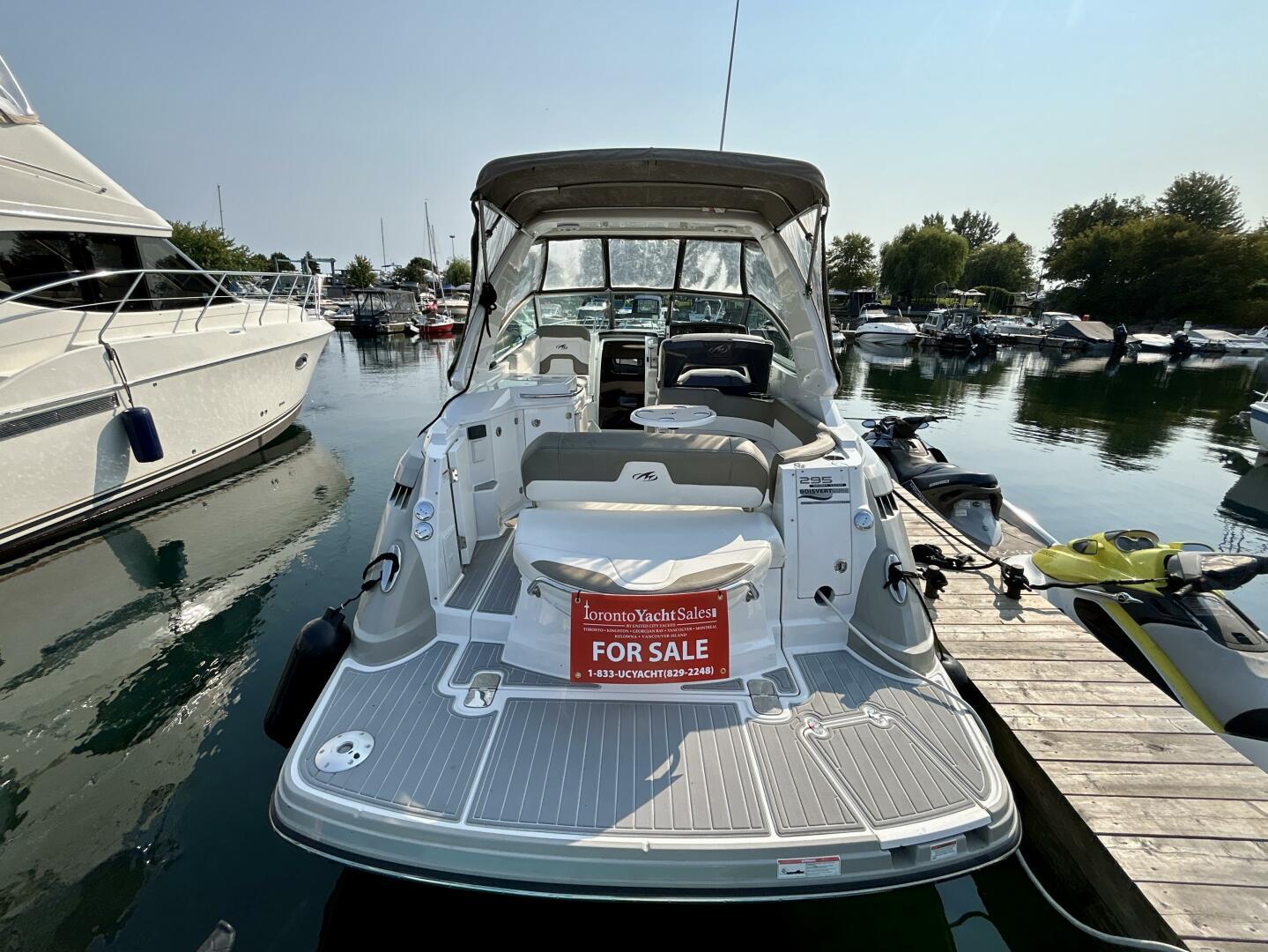 2018-monterey-295-sport-yacht-power-9531212-20250402082535638-1_XLARGE