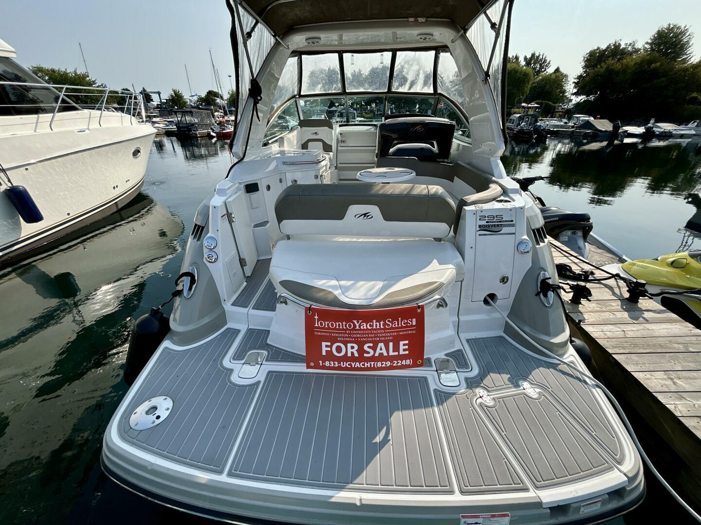 2018-monterey-295-sport-yacht-power-9531212-20250402082537678-1_XLARGE