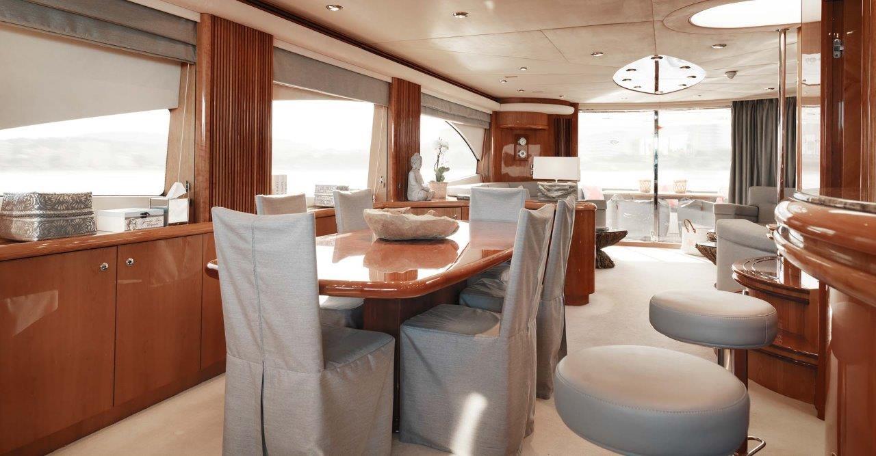 Yachts For Sale