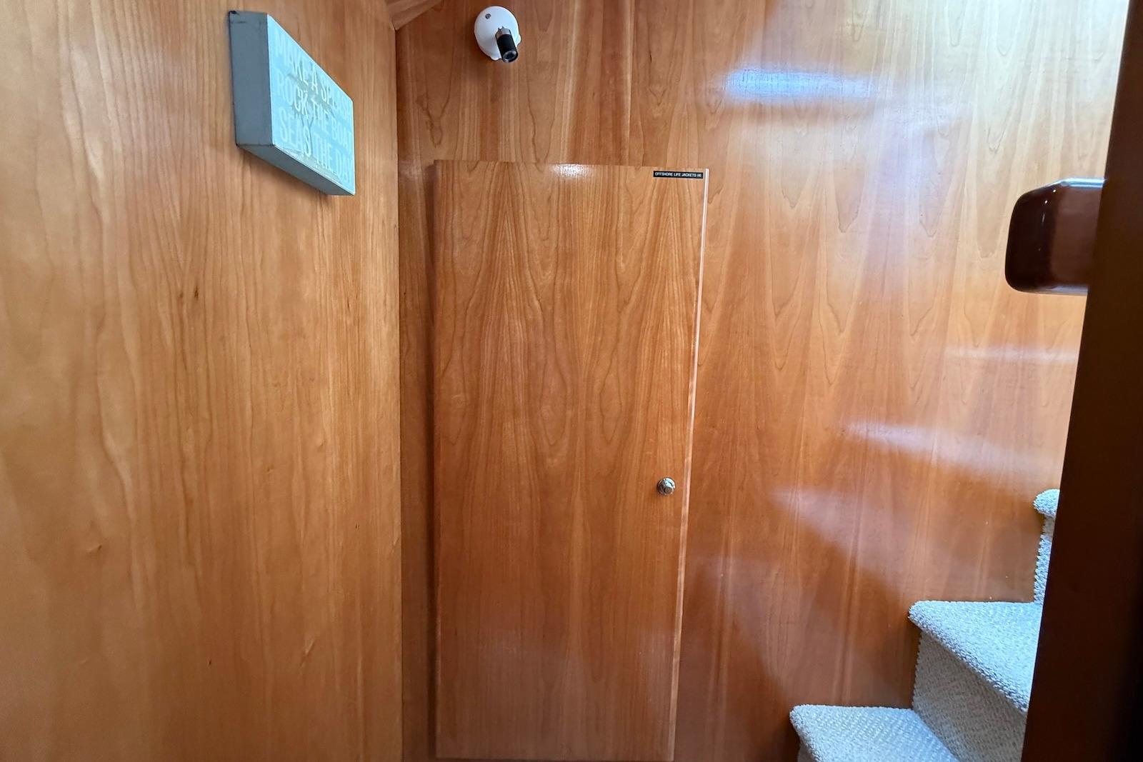 SC 10461 KM Knot 10 Yacht Sales SC 10461 KM Knot 10 Yacht Sales