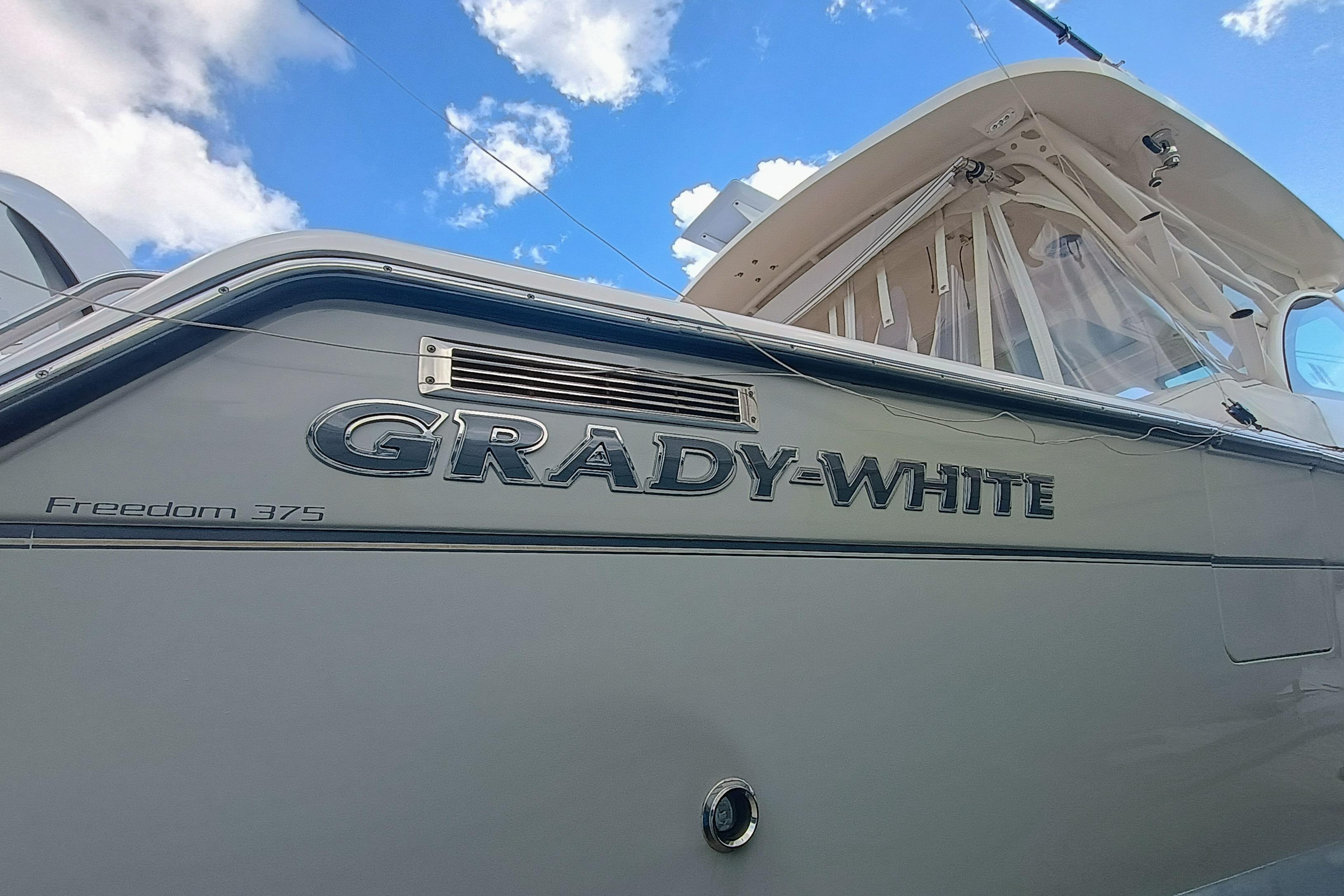 335-712 USED