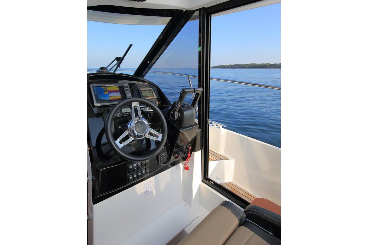 Manufacturer Provided Image: Manufacturer Provided Image