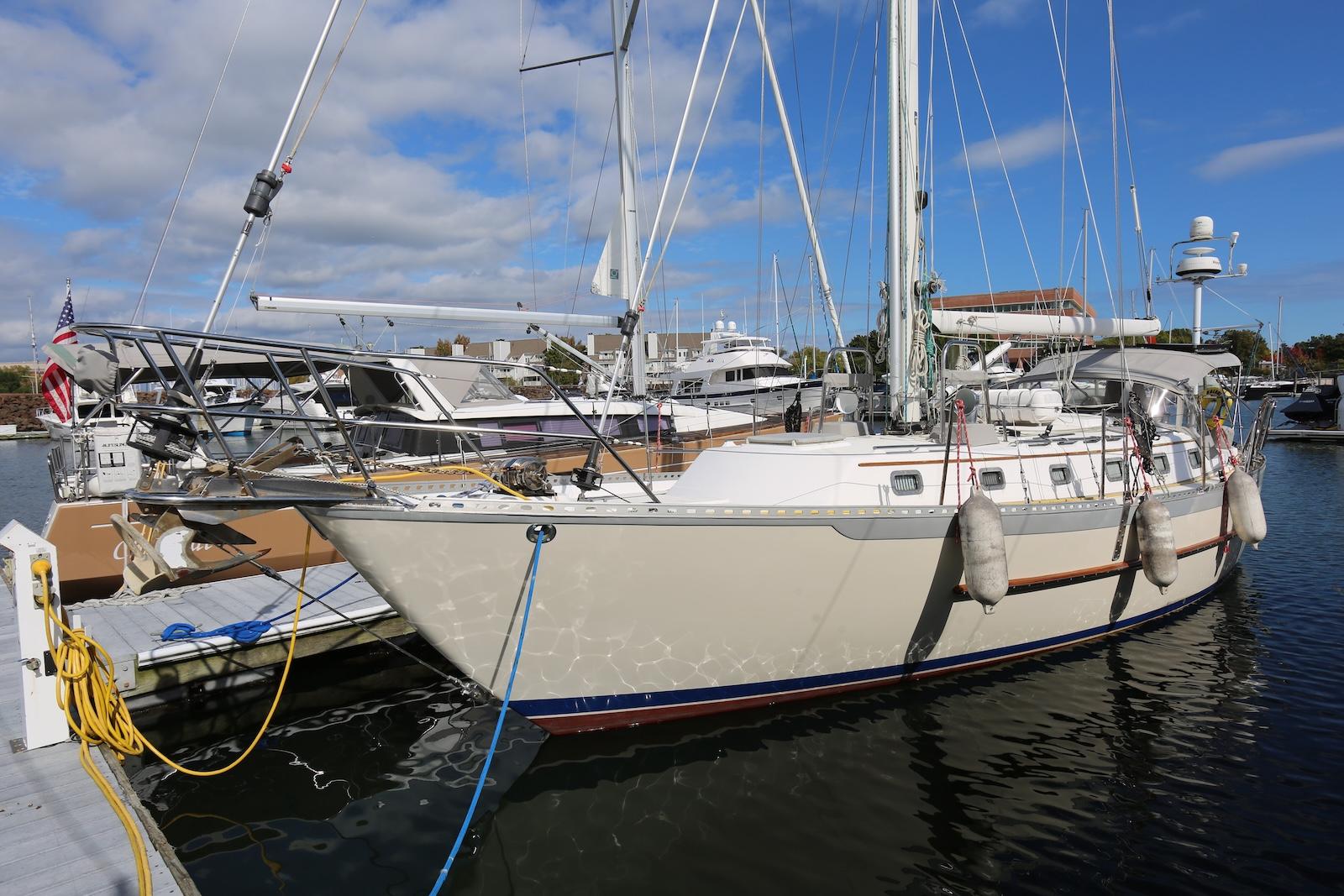 2004-pacific-seacraft-crealock-40-sail-9871227-20250714030100398-1