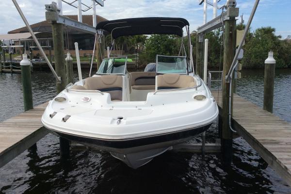 Listing 100898155