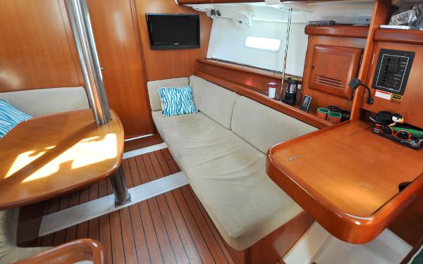 37' Beneteau, Listing Number 100914071, Image No. 54