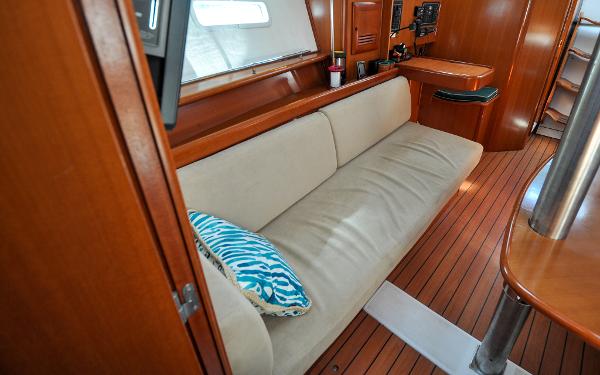 37' Beneteau, Listing Number 100914071, - Photo No. 58