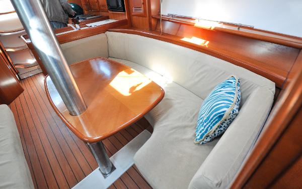 37' Beneteau, Listing Number 100914071, - Photo No. 59