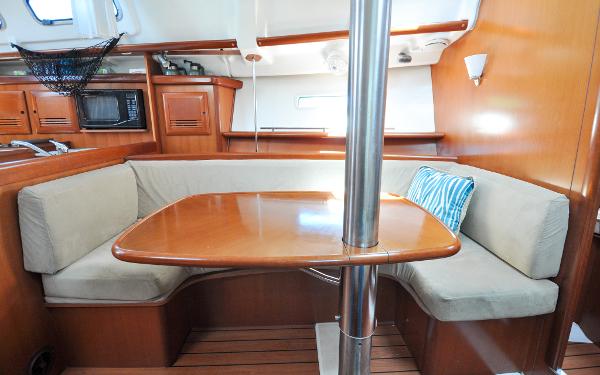 37' Beneteau, Listing Number 100914071, Image No. 60