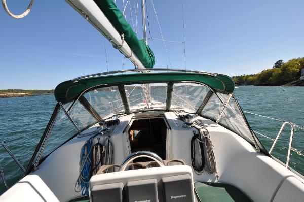 37' Beneteau, Listing Number 100914071, Image No. 40