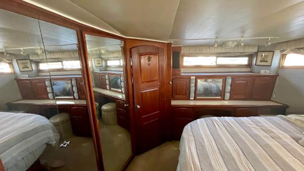 45' Californian, Listing Number 100881212, Image No. 29