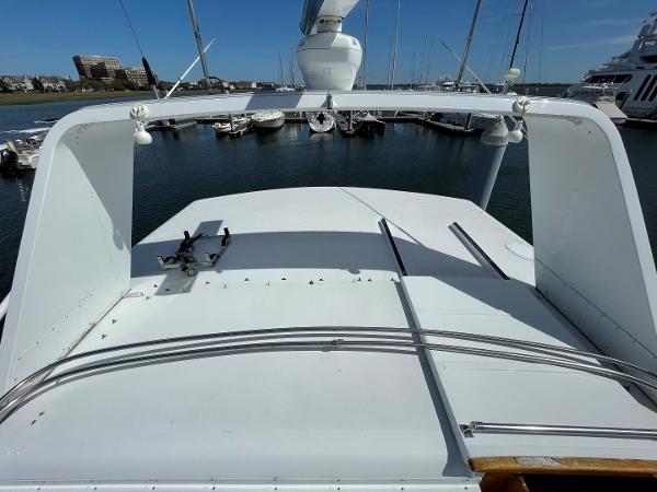 45' Californian, Listing Number 100881212, Image No. 12