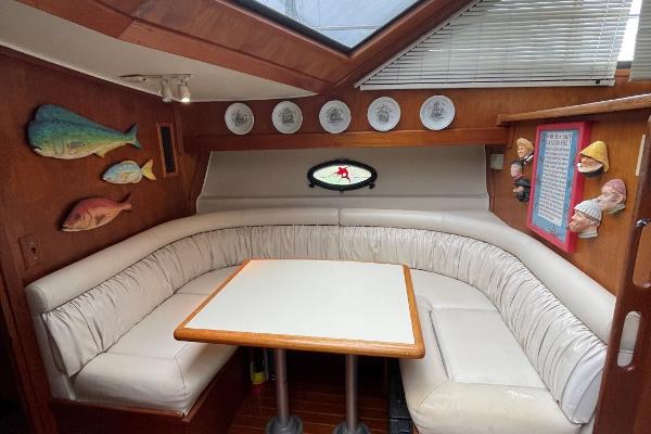45' Californian, Listing Number 100881212, - Photo No. 36