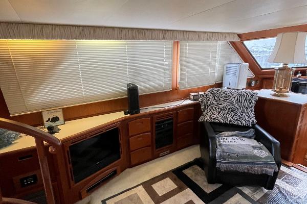 45' Californian, Listing Number 100881212, Image No. 39