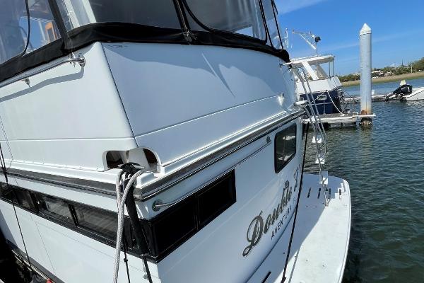 45' Californian, Listing Number 100881212, Image No. 8