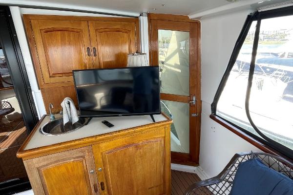 45' Californian, Listing Number 100881212, Image No. 27
