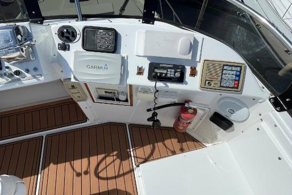 45' Californian, Listing Number 100881212, Image No. 17