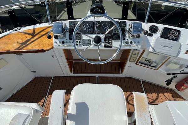45' Californian, Listing Number 100881212, Image No. 16