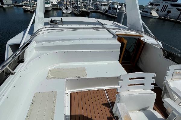 45' Californian, Listing Number 100881212, Image No. 20