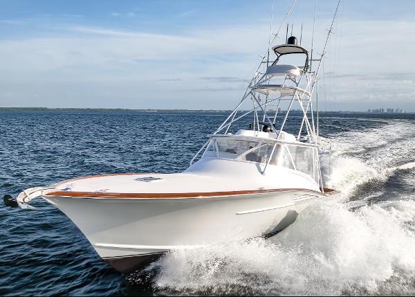 The Best Custom Carolina for sale in 2023 - SPORTFISH TRADER