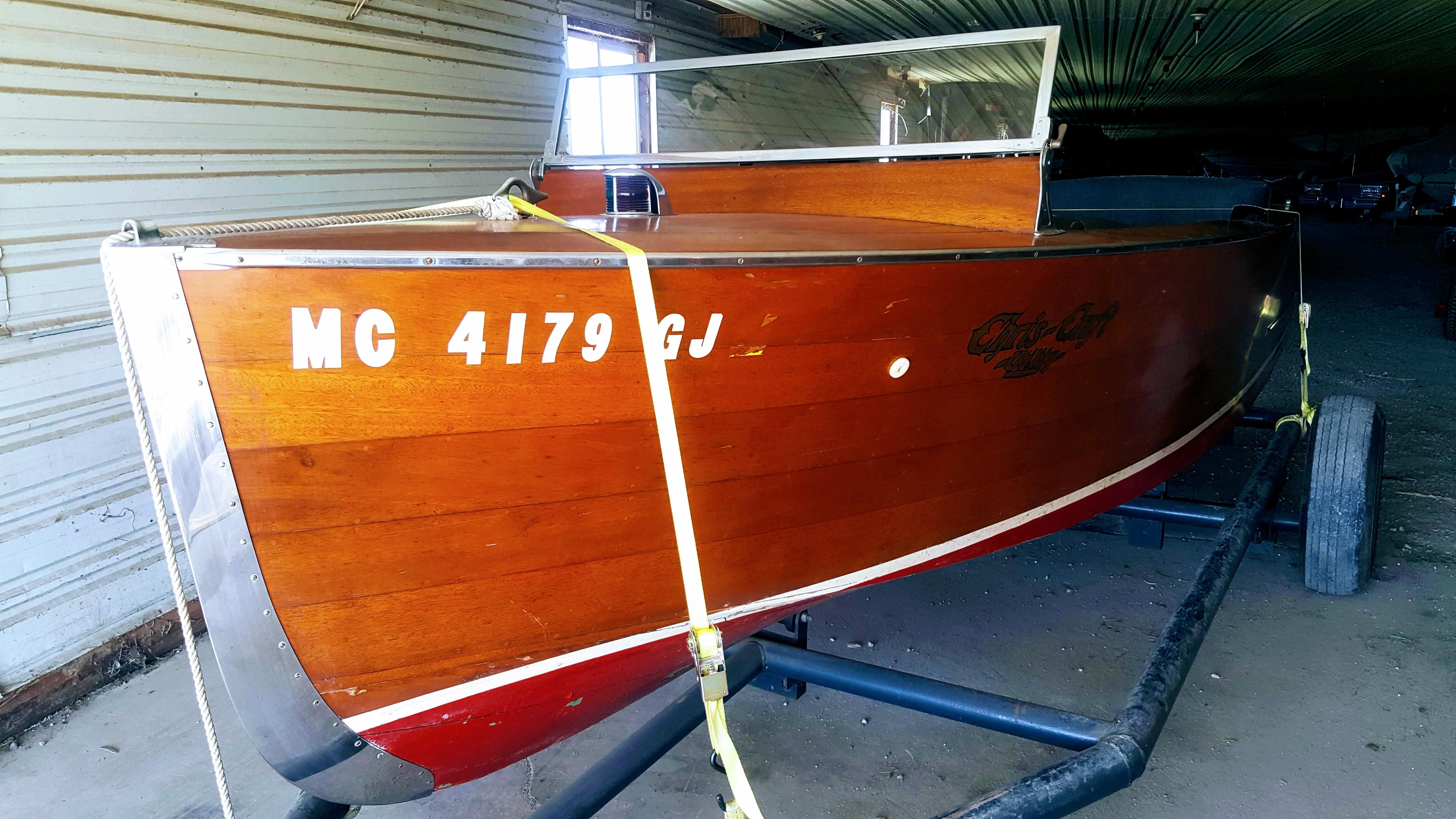 sailboats for sale holland mi