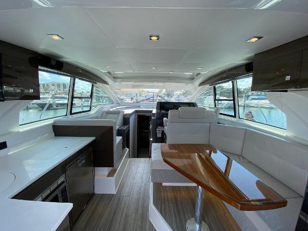 42' Cruisers Yachts, Listing Number 100915496, Image No. 10