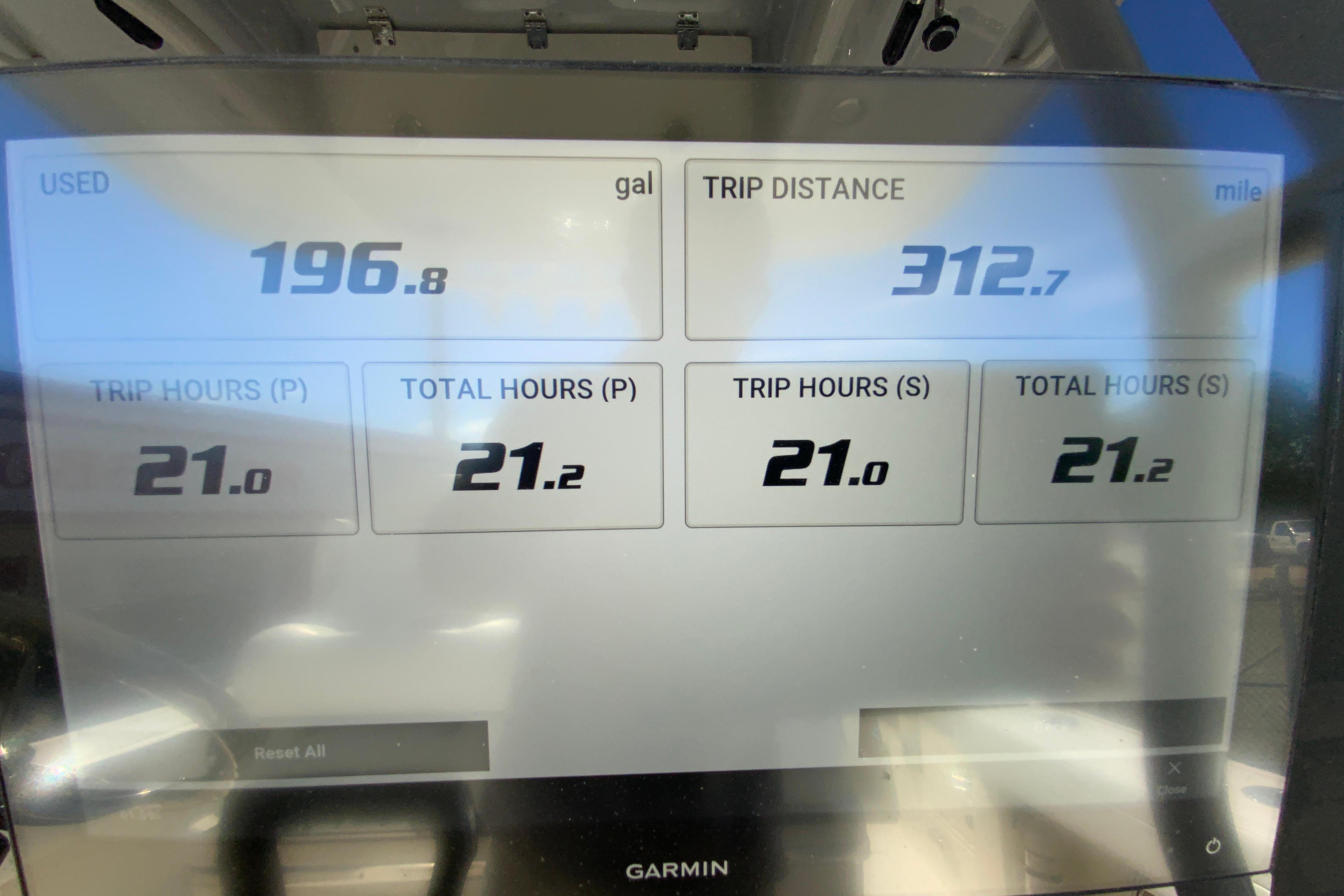 2025 Cobia 285 Open Center Console-28