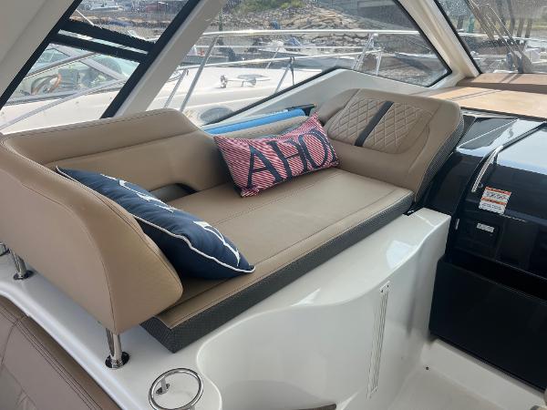 35' Sea Ray, Listing Number 100905274, - Photo No. 6