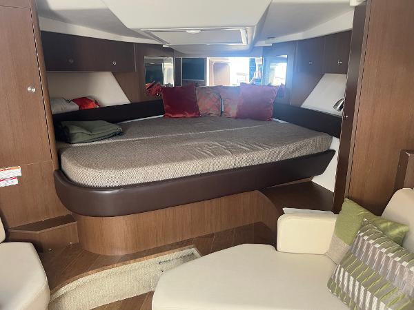 35' Sea Ray, Listing Number 100905274, - Photo No. 13