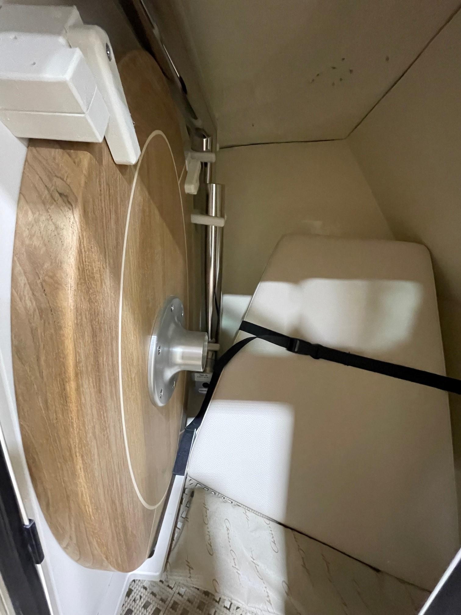 "launch 25 Gt" Yacht for Sale 25 Chriscraft Yachts Saugatuck, MI