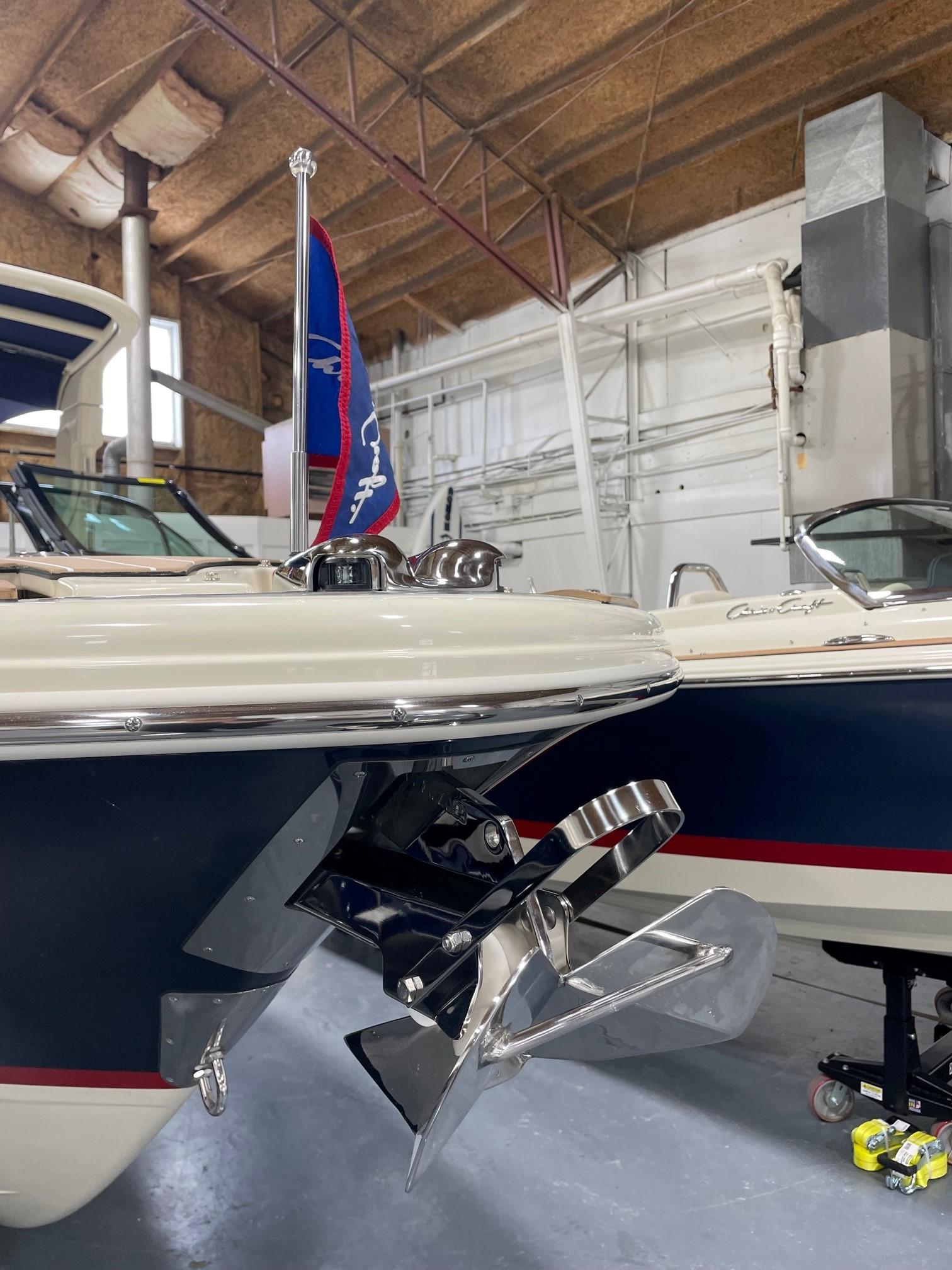 "launch 25 Gt" Yacht for Sale 25 Chriscraft Yachts Saugatuck, MI