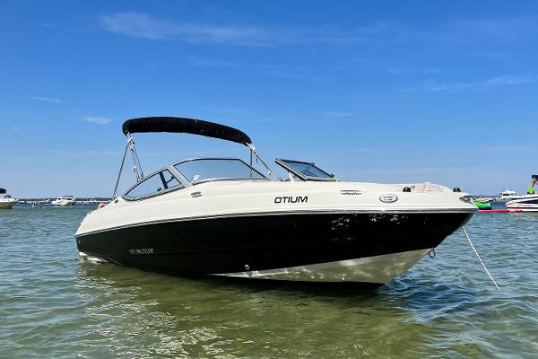 STINGRAY_188_LE