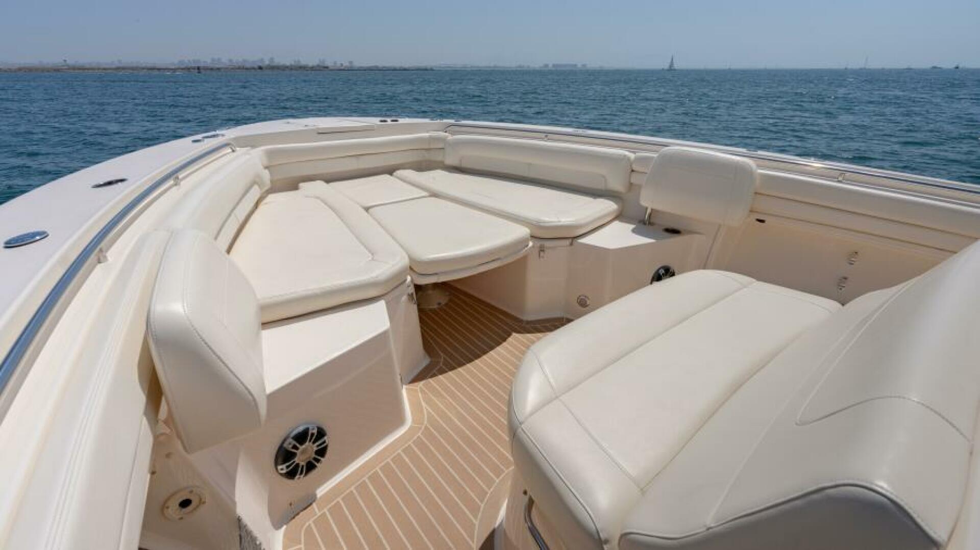 2019-grady-white-376-canyon-power-9751249-20250606083639822-1_XLARGE