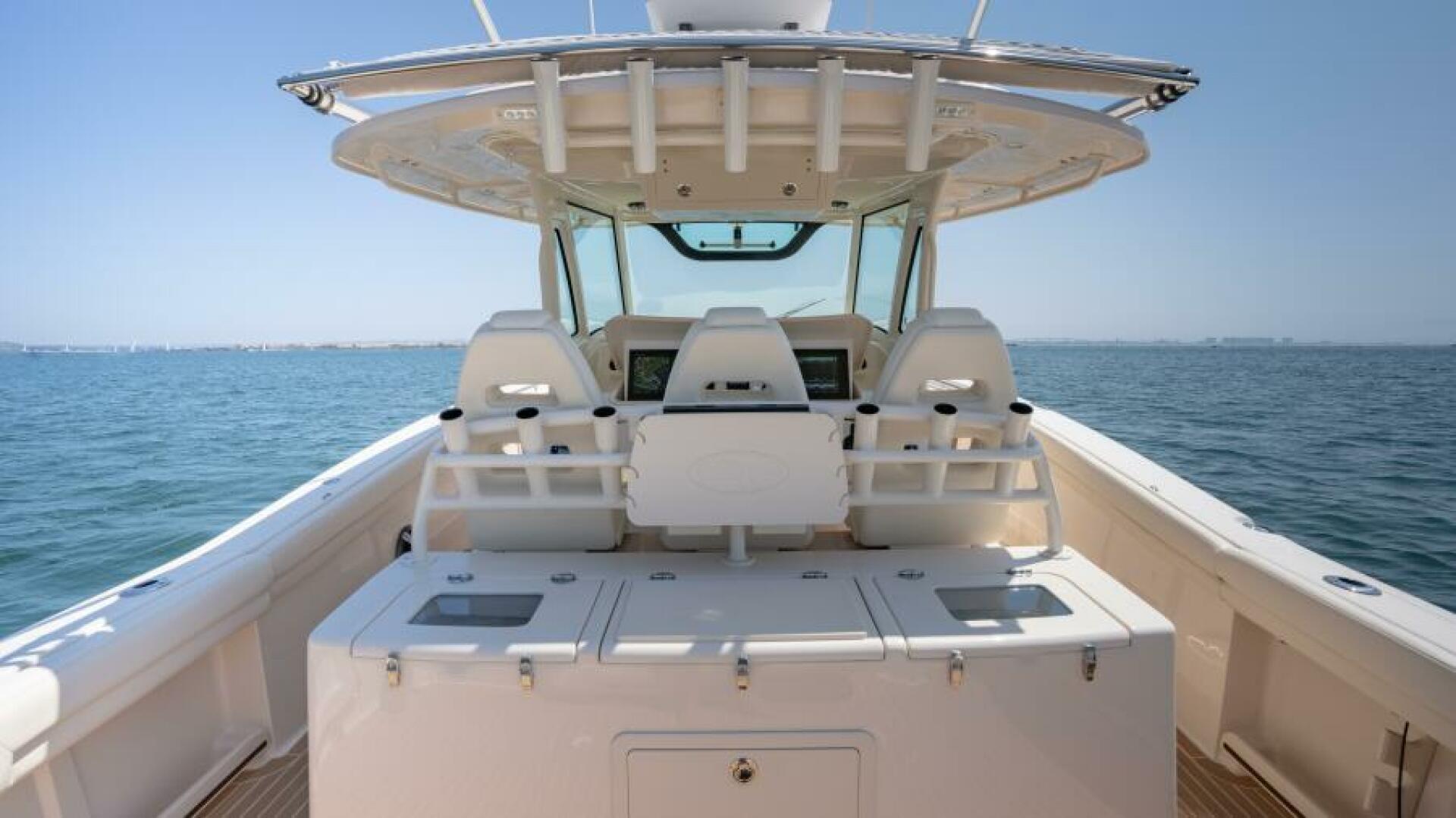2019-grady-white-376-canyon-power-9751249-20250606083640929-1_XLARGE