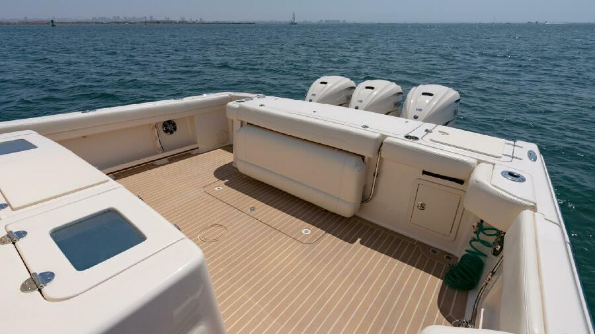 2019-grady-white-376-canyon-power-9751249-20250606083641840-1_XLARGE