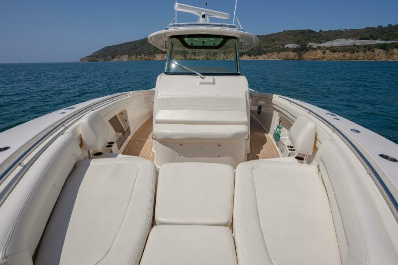 2019-grady-white-376-canyon-power-9751249-20250606083642936-1_XLARGE