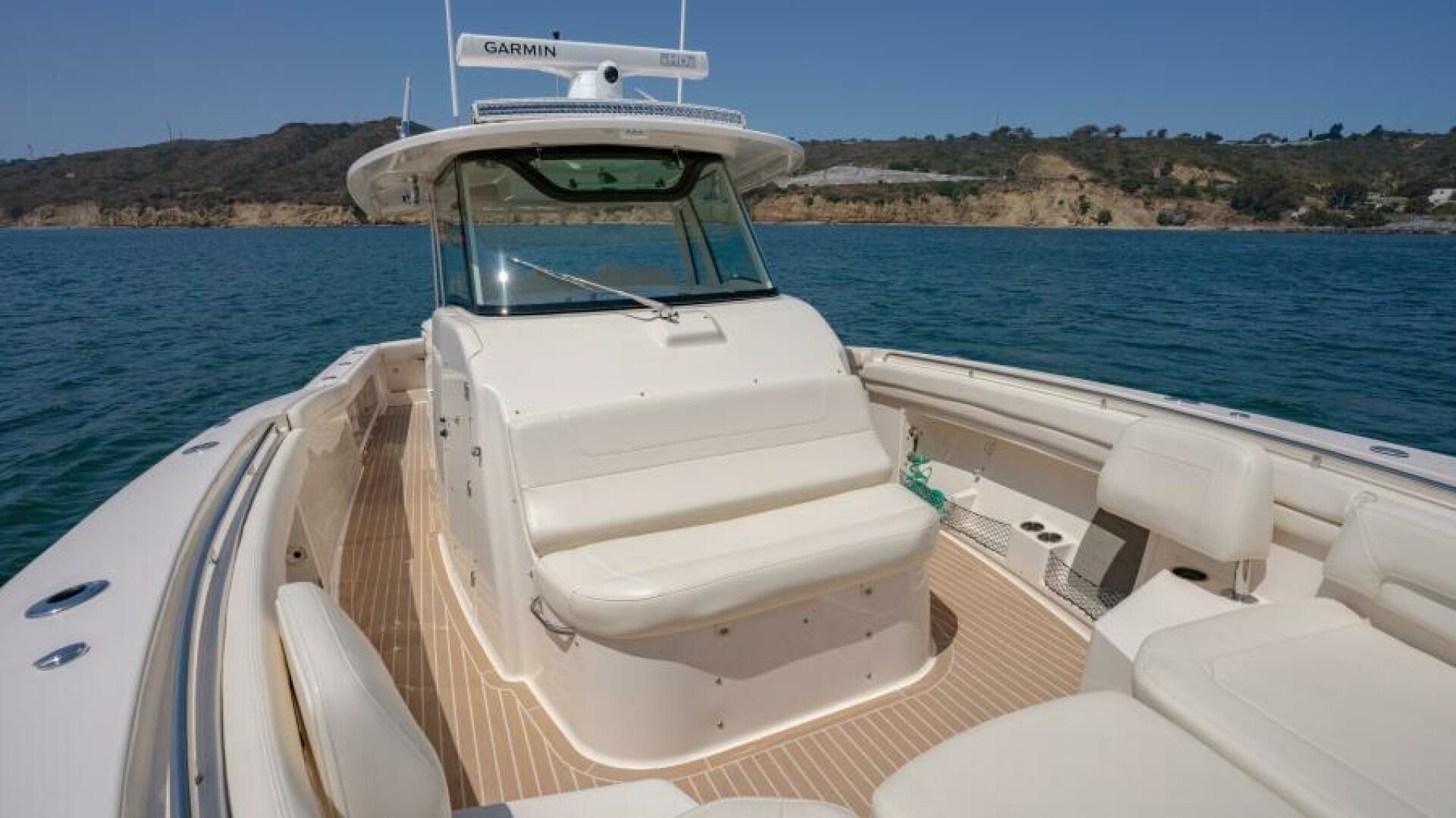 2019-grady-white-376-canyon-power-9751249-20250606083643981-1_XLARGE